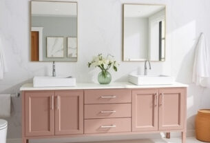 bathroom-vanity-designs-640x480-45250860.jpeg