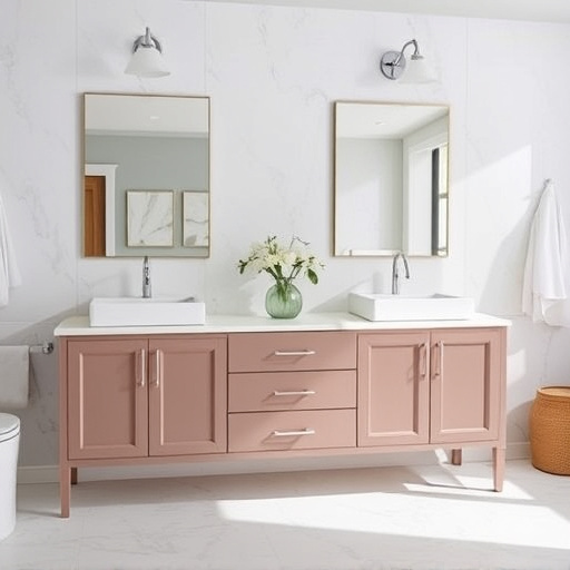 bathroom-vanity-designs-640x480-45250860.jpeg