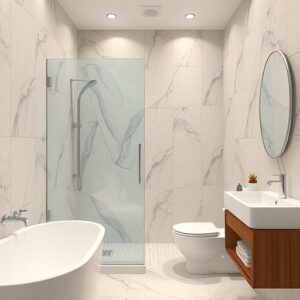 bathroom-with-shower-640x480-12646373.jpeg
