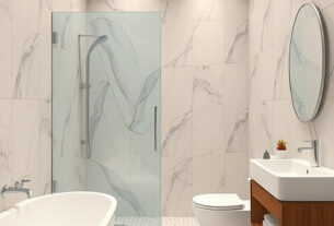 bathroom-with-shower-640x480-12646373.jpeg