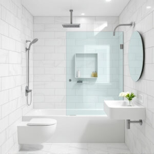 bathroom-with-shower-640x480-18752879.jpeg