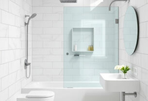 bathroom-with-shower-640x480-18752879.jpeg
