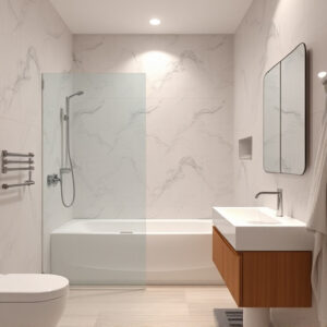 bathroom-with-shower-640x480-24945536.jpeg