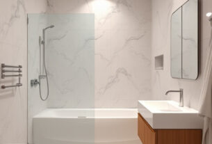 bathroom-with-shower-640x480-24945536.jpeg