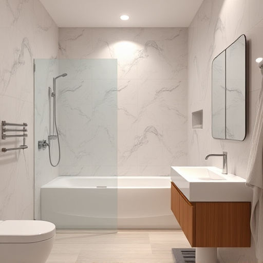 bathroom-with-shower-640x480-24945536.jpeg