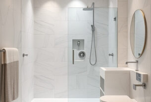 bathroom-with-shower-640x480-46174832.jpeg