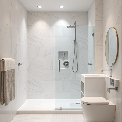 bathroom-with-shower-640x480-46174832.jpeg