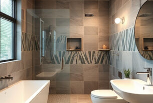 bathroom-with-shower-640x480-62998471.jpeg