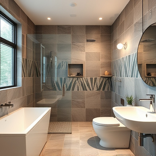 bathroom-with-shower-640x480-62998471.jpeg