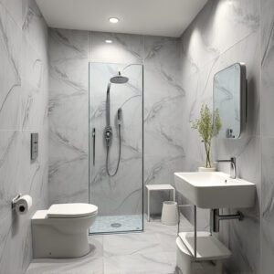 bathroom-with-showers-640x480-40247331.jpeg