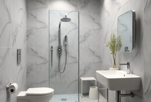 bathroom-with-showers-640x480-40247331.jpeg