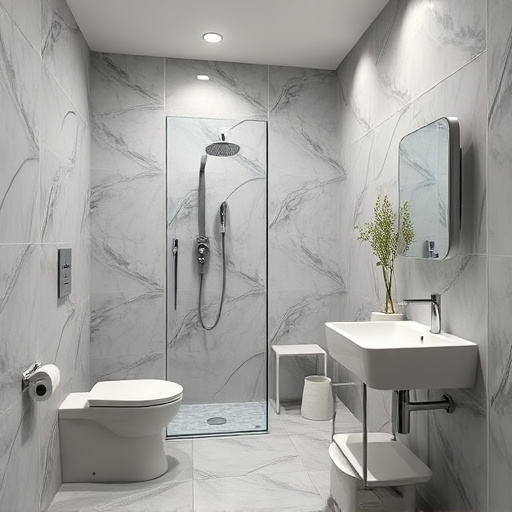 bathroom-with-showers-640x480-40247331.jpeg