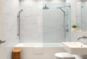 bathroom-with-showers-640x480-47528200.jpeg