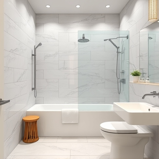 bathroom-with-showers-640x480-47528200.jpeg