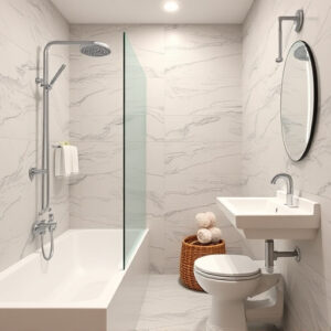 bathroom-with-showers-640x480-48714263.jpeg