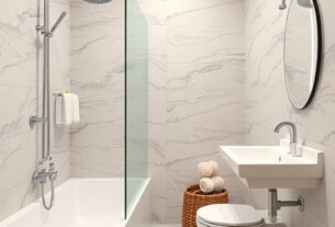 bathroom-with-showers-640x480-48714263.jpeg
