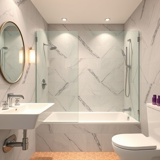 bathroom-with-showers-640x480-83128555.jpeg
