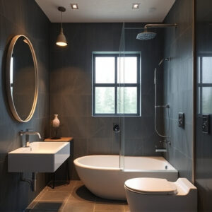 bathrooms-and-showers-640x480-27955176.jpeg