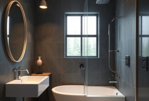 bathrooms-and-showers-640x480-27955176.jpeg