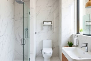 bathrooms-and-showers-640x480-31498193.jpeg