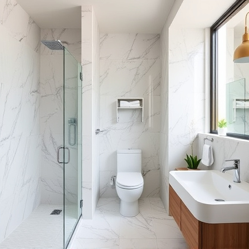 bathrooms-and-showers-640x480-31498193.jpeg