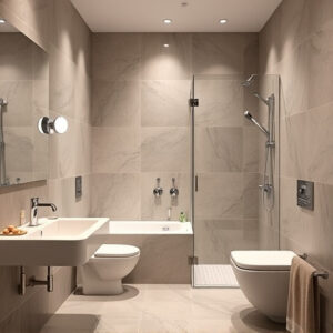 bathrooms-and-showers-640x480-63012984.jpeg