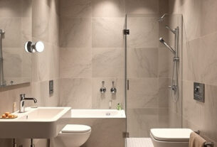bathrooms-and-showers-640x480-63012984.jpeg