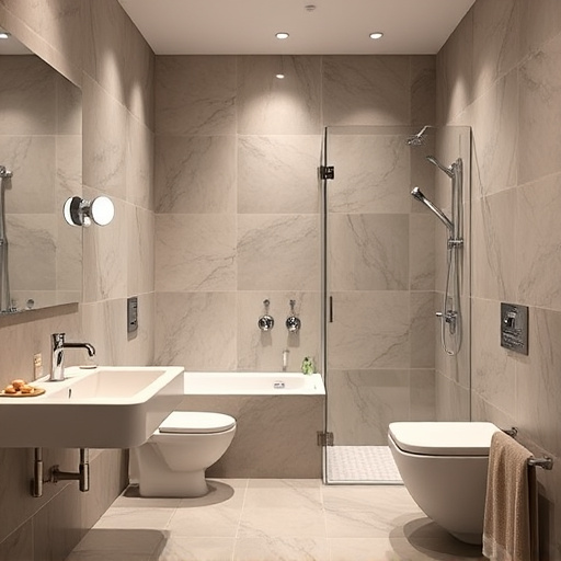 bathrooms-and-showers-640x480-63012984.jpeg