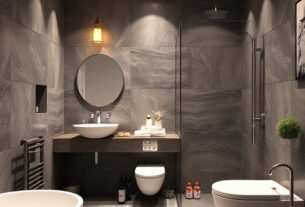 bathrooms-and-showers-640x480-95684015.jpeg