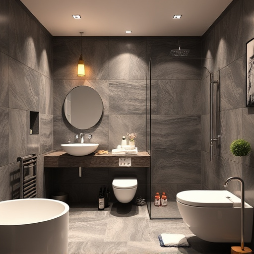 bathrooms-and-showers-640x480-95684015.jpeg