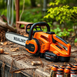 battery-chainsaw-640x480-97932392.jpeg