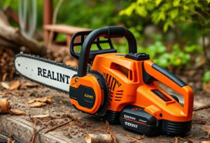 battery-chainsaw-640x480-97932392.jpeg