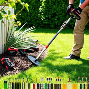 battery-line-trimmers-640x480-97467556.jpeg