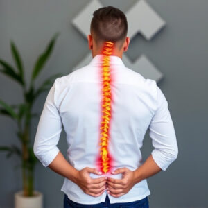 best-chiropractor-gold-coast-640x480-31824862.jpeg