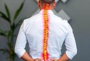 best-chiropractor-gold-coast-640x480-31824862.jpeg