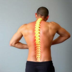 best-chiropractor-gold-coast-640x480-84973207.jpeg