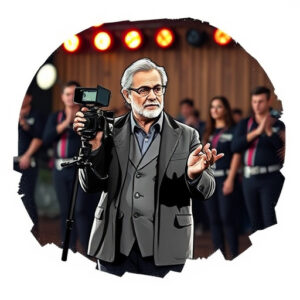 best-director-640x480-32894119.jpeg