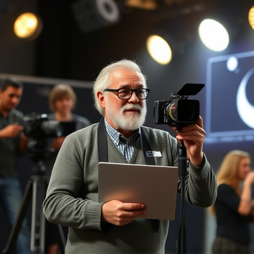 best-director-640x480-78346741.jpeg