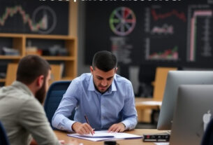 best-trading-classes-640x480-17739147.jpeg