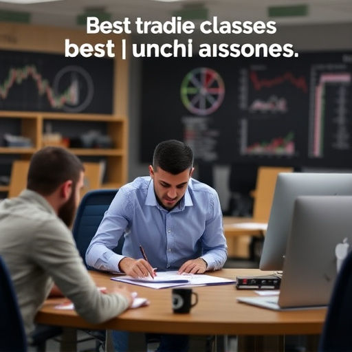 best-trading-classes-640x480-17739147.jpeg