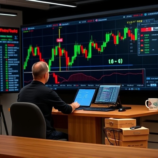 best trading classes