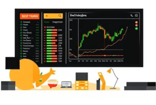 best-trading-classes-640x480-40345965.jpeg