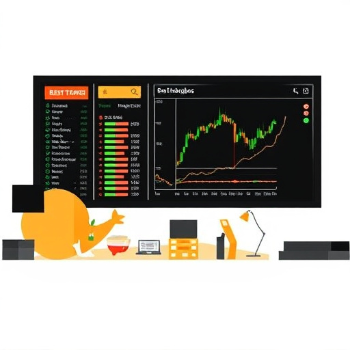 best-trading-classes-640x480-40345965.jpeg