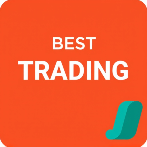 best trading classes