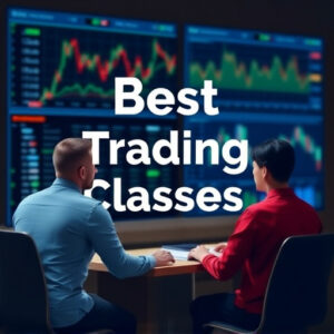 best-trading-classes-640x480-60188682.jpeg