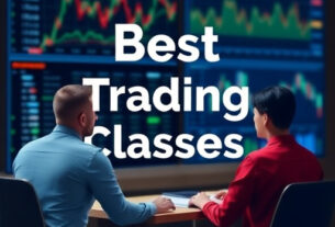 best-trading-classes-640x480-60188682.jpeg