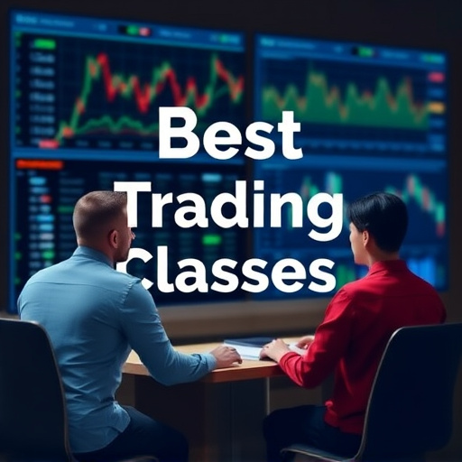 best-trading-classes-640x480-60188682.jpeg