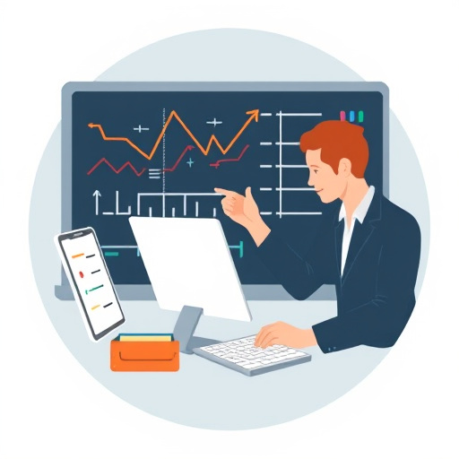 best trading classes
