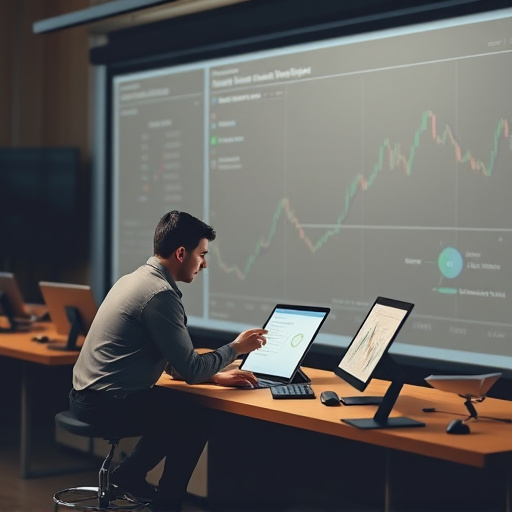 best trading classes