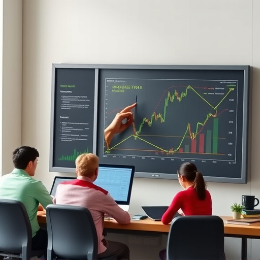best trading classes